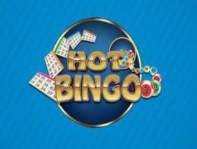 site de jogos de aposta