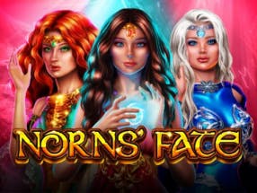 betano jogos e apostas