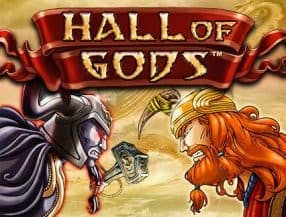 jogo de celular que da dinheiro