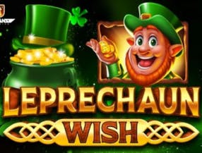 888 poker seriös