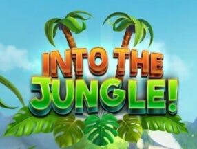 jogo do tigre link