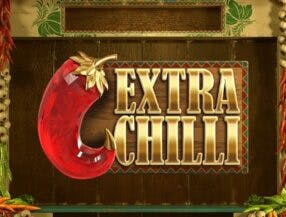 pinnacle card games