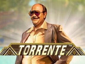 estou a postos ou apostos