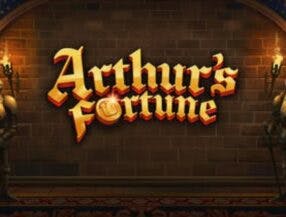 jogo mais pesado do mundo