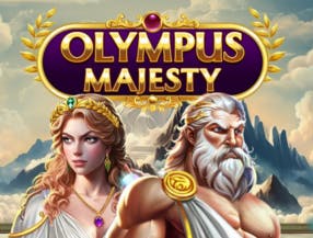 torreentgames