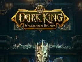 como ganhar dinheiro no jogo fortune tiger