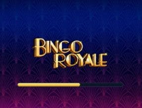 programa parecido com o pinnacle