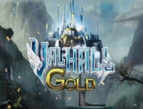 qual jogo que realmente da dinheiro