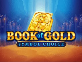pg slots site oficial