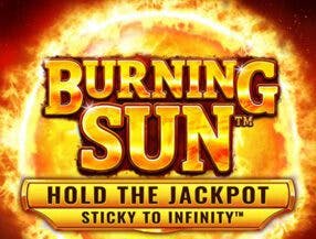 iikk.com slots