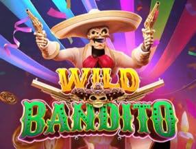 lotsa slots - jogos de cassino