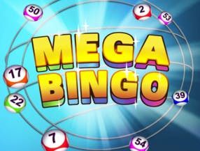 cash carnival casino slots paga de verdade