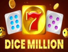 betclic freebet offert