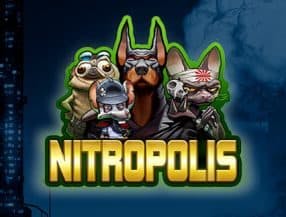 https://aajogo.com