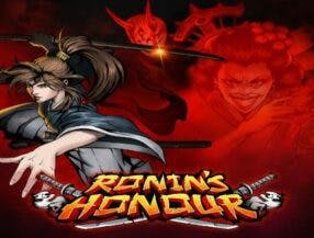 ashoka demo slot