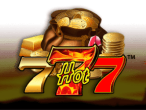 gala slots