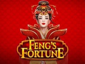 fortune tiger apk download