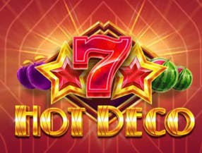 jili slot money coming