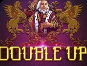 binocular rivalry images