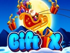 slot book fra