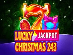 slots real paga