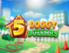 slot wild west duels