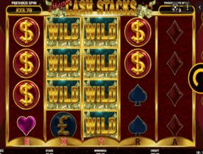 gaming slots online