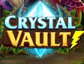 como excluir conta na brabet pelo celular