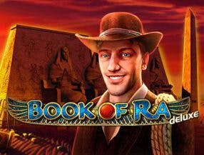 slot logos