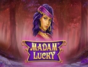 gigabet cassino online