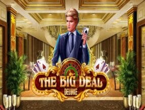 loteria 777 slots.com