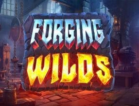 jogo de zumbi pc