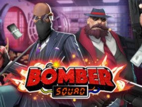 slots free spins
