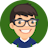 pinnacle professional recycler software