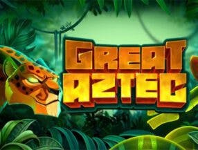 modifier rib betclic
