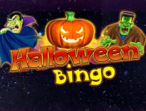 conta demo fortune tiger grátis