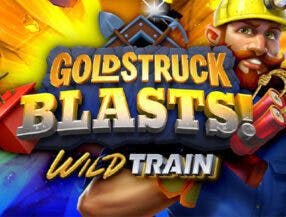 valor do jogo da mega sena