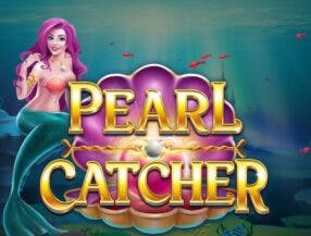 lucky play casino slots
