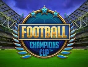 jogo do nueva chicago