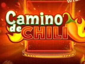 caesar casino free slots