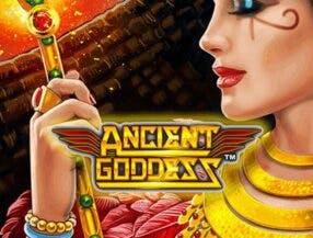 jogo vaidebet