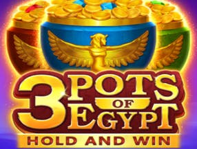 lucky links slot