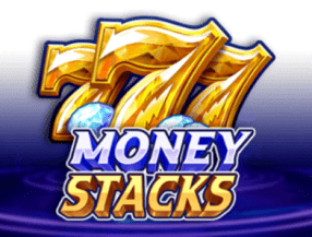 what beats what in poker