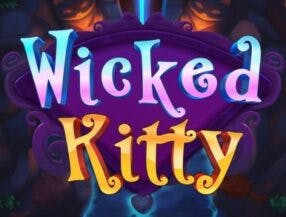 free pinnacle card game