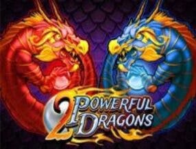 jogos porno apk