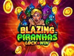 unity slot games