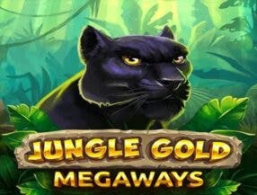 quanto está o jogo do são