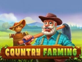online casino einzahlungsbonus