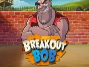 brabet apk download