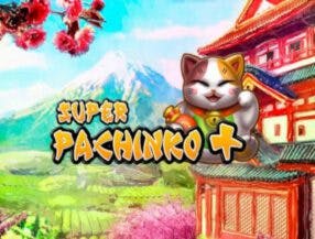 jogar na lotofácil online